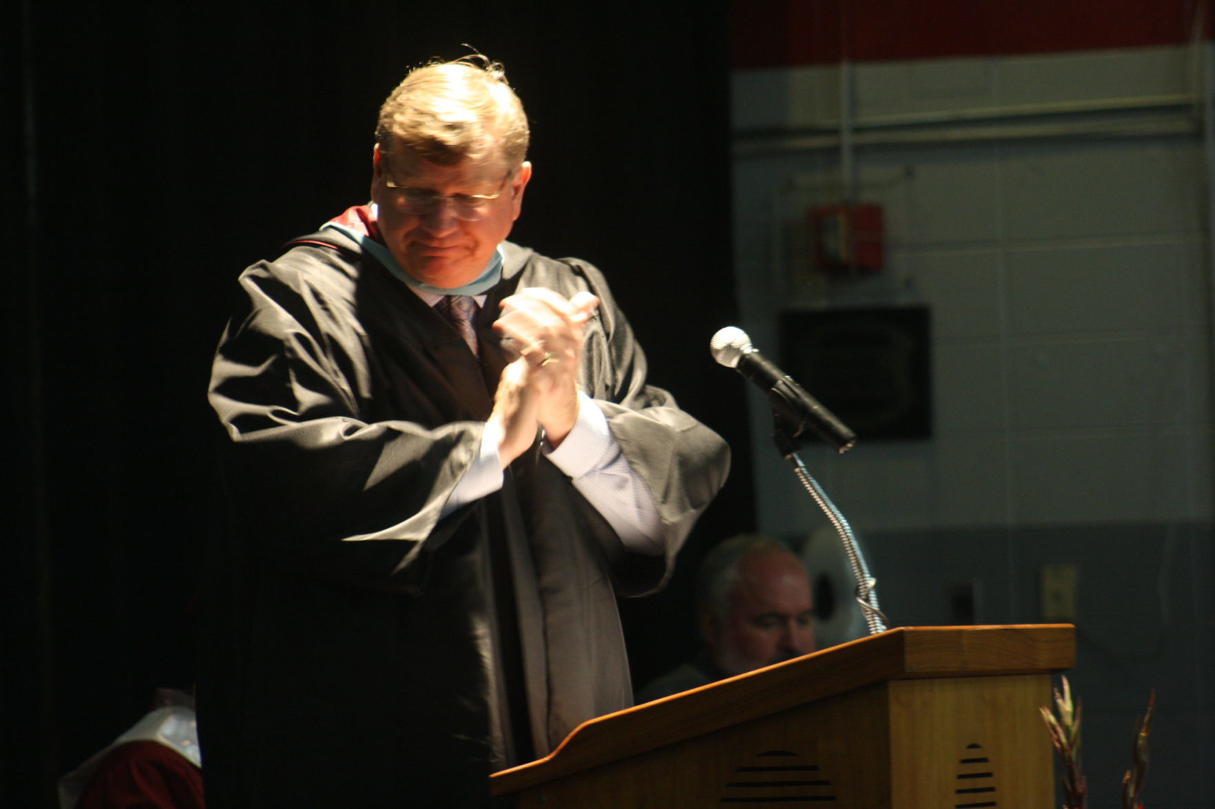 IMG_3231.JPG